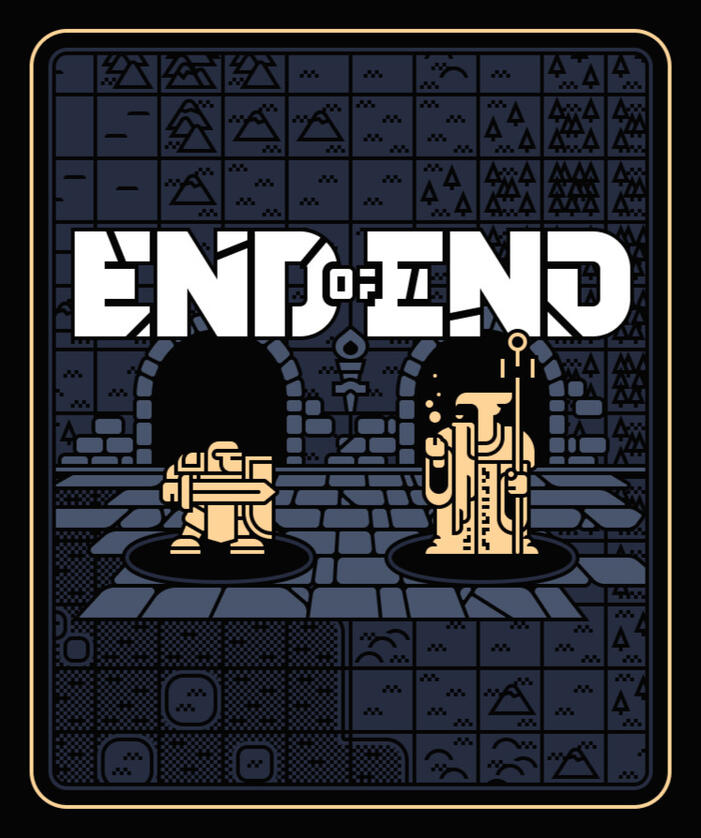 End of End